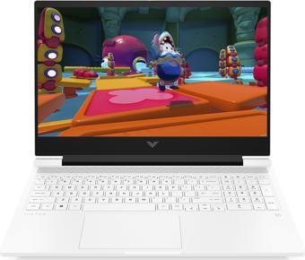 Hp Victus 16-R1077NT I5 14500HX 16 GB 512 GB SSD RTX4050-6GB Freedos 16.1" Fhd 144 Hz Taşınabilir Bilgisayar 9J278EA