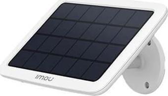 Imou FSP12 Solar Panel Cell 2 ve Cell Go Kameralarla Uyumlu Güneş Paneli