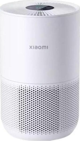 Xiaomi Smart Air Purifier 4 Compact Akıllı Hava Temizleyici