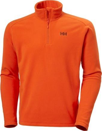 Helly Hansen HHA.300 - Fleece Polar