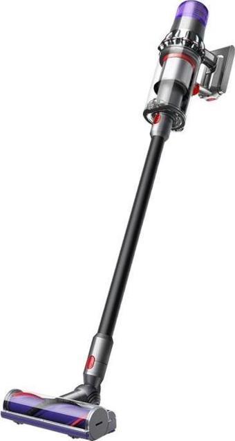 Dyson V11™ Total Clean Kablosuz Süpürge