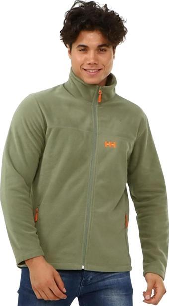 Helly Hansen HHA.421U - Zıppy Polar