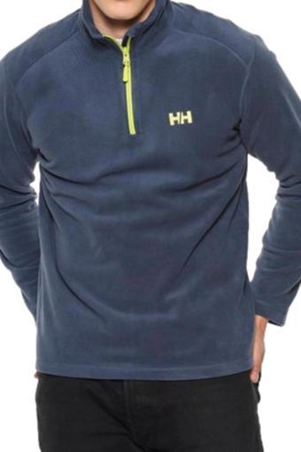 Helly Hansen HHA.576 - HH Mount Polar Fleece