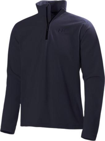 Helly Hansen HHA.599 - Hh Mount Polar Fleece