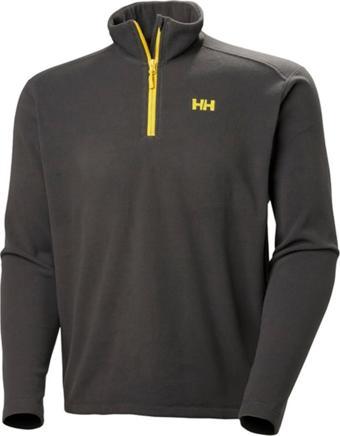 Helly Hansen HHA.987 - Fleece Polar