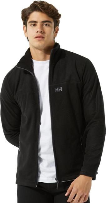 Helly Hansen HHA.990U - Zıppy Polar