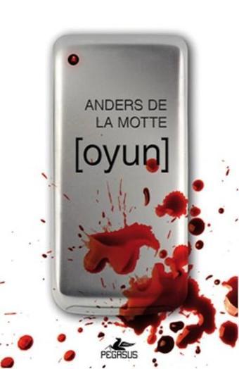 Oyun - Pegasus Yayınevi