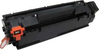 hementoner Canon İ Sensys Lbp6020 (crg 725)  Toner Retech Muadil Yazıcı Kartuş