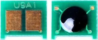 Hementoner HP/Canon CE285A/CB435A/CE278ACRG-728 Muadil Chip