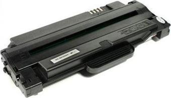 Retech  Samsung Laserjet Scx 4623F Toner  Muadil Yazıcı Kartuş