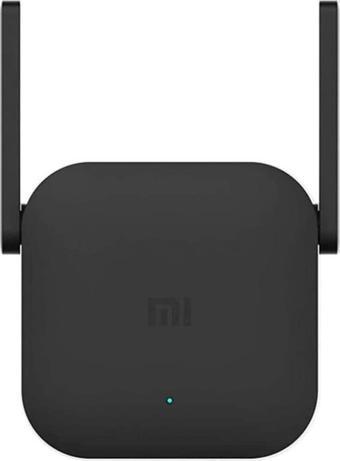 Xiaomi Mi Pro 300 Mbps Wifi Güçlendirici