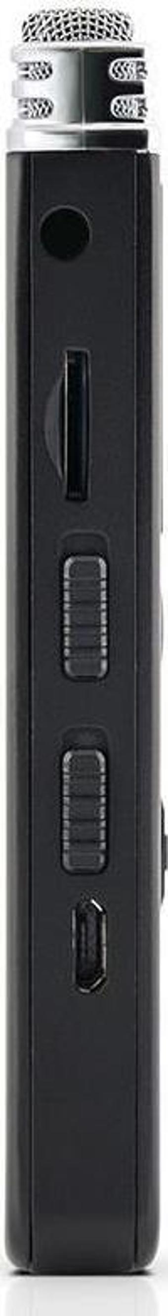 Kodak Dictaphone VRC450 Ses Kayıt Cihazı