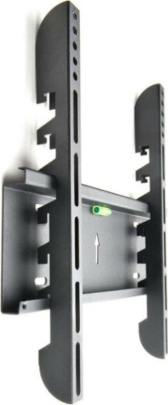 Ncp 40 Inch 55 Inch Led Lcd Televizyon Askı Aparatı