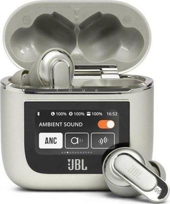Jbl Tour Pro 2 Wireless Kulakiçi Kulaklık