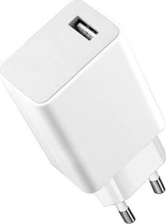 Xiaomi Mi Turbo Fast Charger 33W