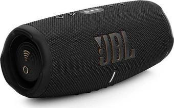 Jbl CHARGE5 WIFI BLK Speaker