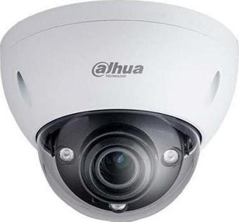 Dahua IPC-HDBW1431E-S-0280B-S2 4MP 2.8mm Starlight IP Dome Güvenlik Kamerası