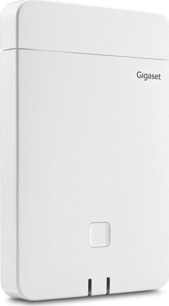 Gigaset N870 Ip Pro Baz İstasyonu