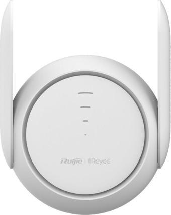 Ruijie Reyee Rg-Ew1200R Priz Tipi Dual-Band Wi-Fi Extender