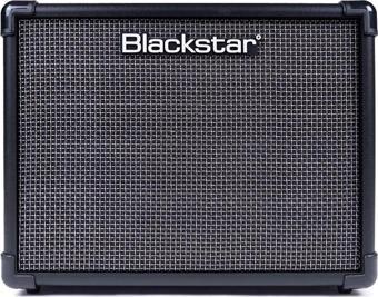 Blackstar ID:Core 20 V3 Dijital Kombo Elektro Gitar Amfi