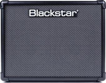 Blackstar ID:Core 40 V3 Dijital Kombo Elektro Gitar Amfi