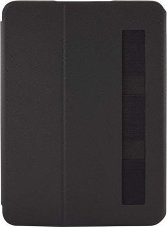 Case Logic Snapview iPad Air 10.9 Pro 11 Kılıf
