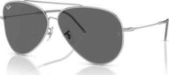 Ray-Ban 0RBR0101S 003/GR59 Unisex Güneş Gözlüğü