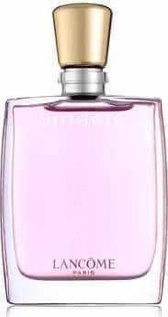 Lancome PC08029380 Mıracle 100 ml EDP Kadın Parfüm