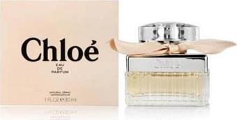 Chloe 6085062 Eau De PARFUM 30 ml  Kadın Parfüm