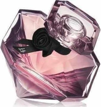 Lancome L5389100 Tresor La Nuıt 75 ml EDP Kadın Parfüm