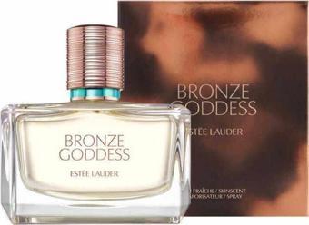 E.Lauder 9TML04 Bronze Goddess Eau Fraıche 100ml Kadın Parfüm