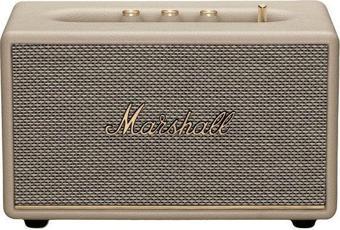 Marshall Acton Iıı Bt Cream