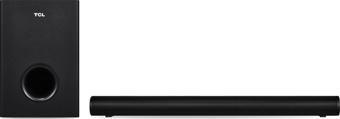 TCL S522W 2.1 KANAL 200W SOUNDBAR