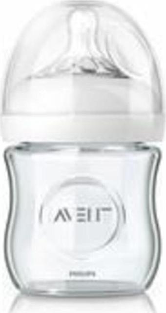 Philips Avent Scf671/17 Natural Cam Biberon 120 ml