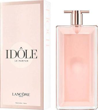 Lancome 24062415 Idole Le 50 ML EDP Kadın Parfüm