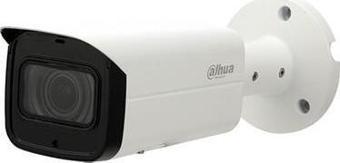 Dahua IPC-HFW2531T-ZS-S2 5 Mp 2.7-13.5mm Motorize Ip Bullet Kamera