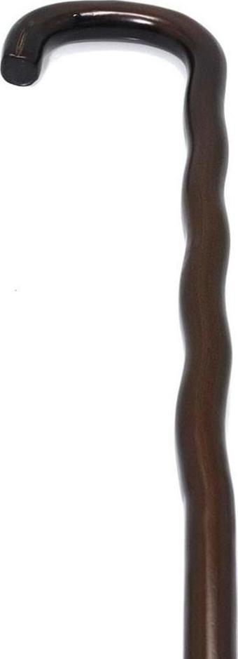 Ahşap Baston ALK1351