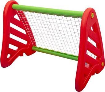 King Kids SG 4010 Süper Gol