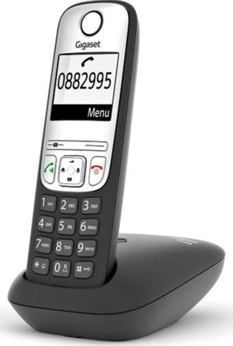 Gigaset A690 Handsfree Dect Telsiz Telefon