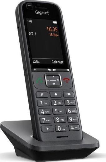 Gigaset S700 Hsb Ip Pro Telefon