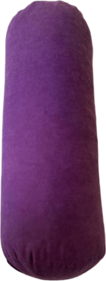 Yogimsa Bolster Yoga Minder-Mor