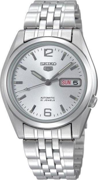 SEIKO SNK385K1 Erkek Kol Saati