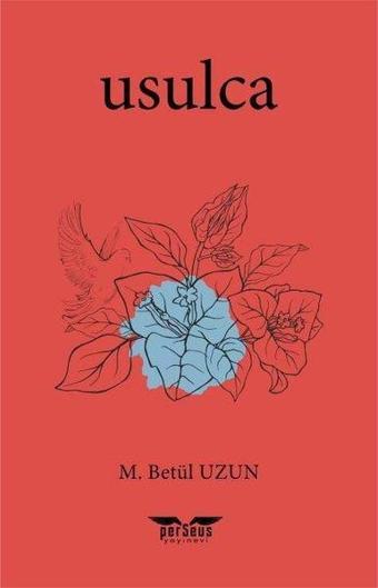 Usulca - M. Betül Uzun - Perseus Yayınevi