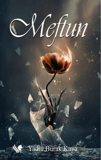 Meftun - Yadin Burak Kaya - S.S International Publishing