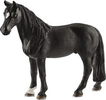 Schleich Tennessee Walker Beygir 13832