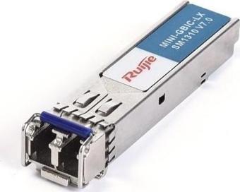 Ruijie Reyee Mini-Gbic-Lx-SM1310 Single Mode 10km Lc Sfp Modül