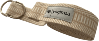 Yogimsa Yoga Kemeri