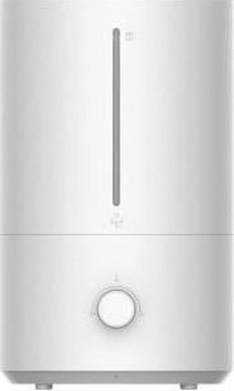 Xiaomi Humidifier 2 Lite Buhar Makinesi