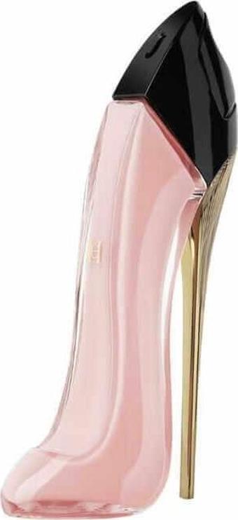 Carolina Herrera Good Girl Blush Parfüm 80 ml