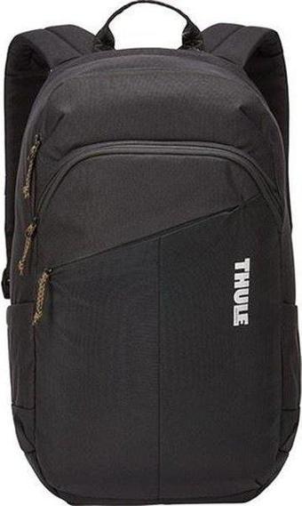 Thule Exeo Sırt Çantası 28L 15.6 Black